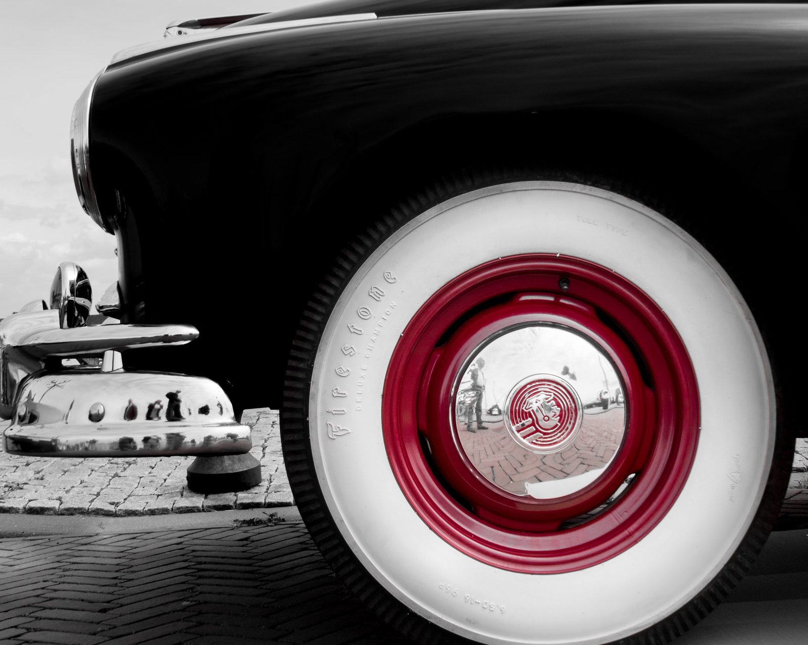 Car Detailing & Detailer Orem, UT Ceramic Car Coating Services Salt